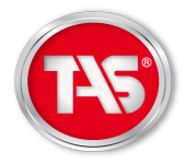 تاس