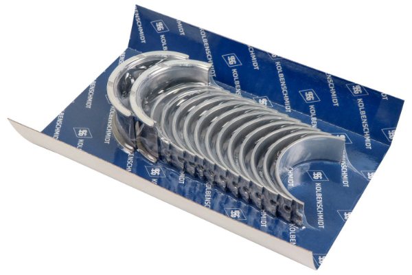 بوش یاتاقانی میل سوپاپ std fh13 37150600 کلبن اشمیت