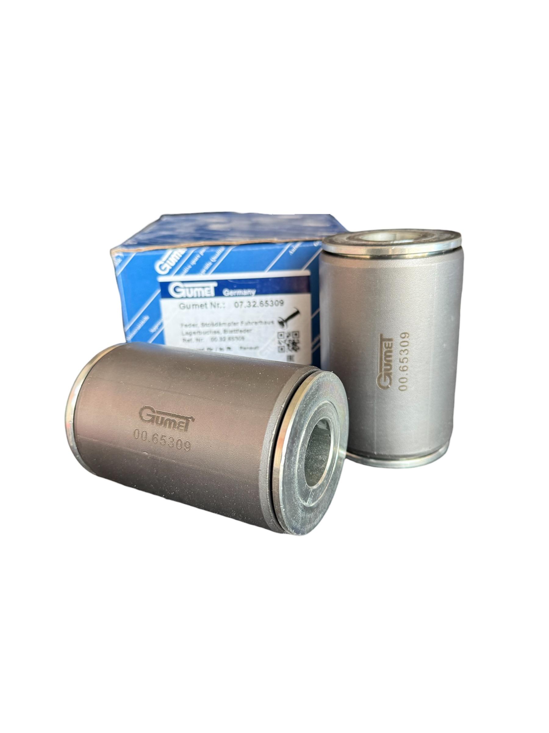 بوش فنر fh500 fh4 رنو پریمیوم 309 برند گمت