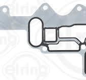 واشر پایه فیلتر روغن FM11  الرینگ  002  رنو پیریمیوم 440 یورو 5 475181