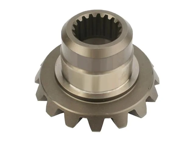 دنده کوچک دنده دقلو کمک دیفرانسیل جفت fh 889 برند ks ساخت ترک 