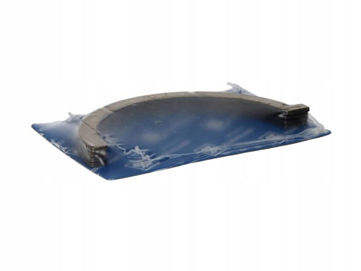 هلالی بغل یاتاقانی fh16 کلبن 600 307