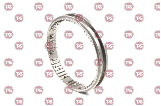 کشابی 1.2 775 ks گیربکس 726 تاس TAS