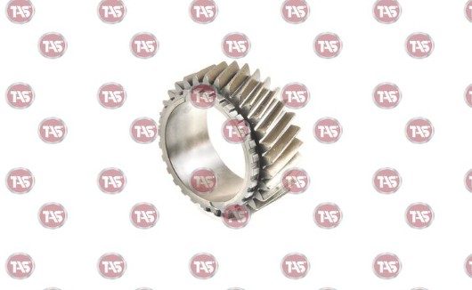 دنده کمک رو 912,783 برند tas گیربکس FH 441 416