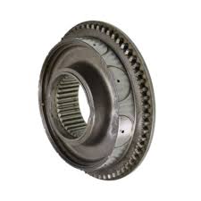 دنده تخت خورشیدی سبک 025 گیربکس zf برند تاس ساخت ایتالیا