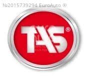 دنده کوچک دنده دقلو کمک دیفرانسیل جفت fh 889 برند TAS ساخت ایتالیا بوشی