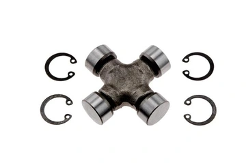 چهارشاخه گاردان fh بین دو دیفرانسیل برند INA  52*147/2