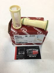 توری پمپ دستی گازوئیل داف یورو 6 0106050