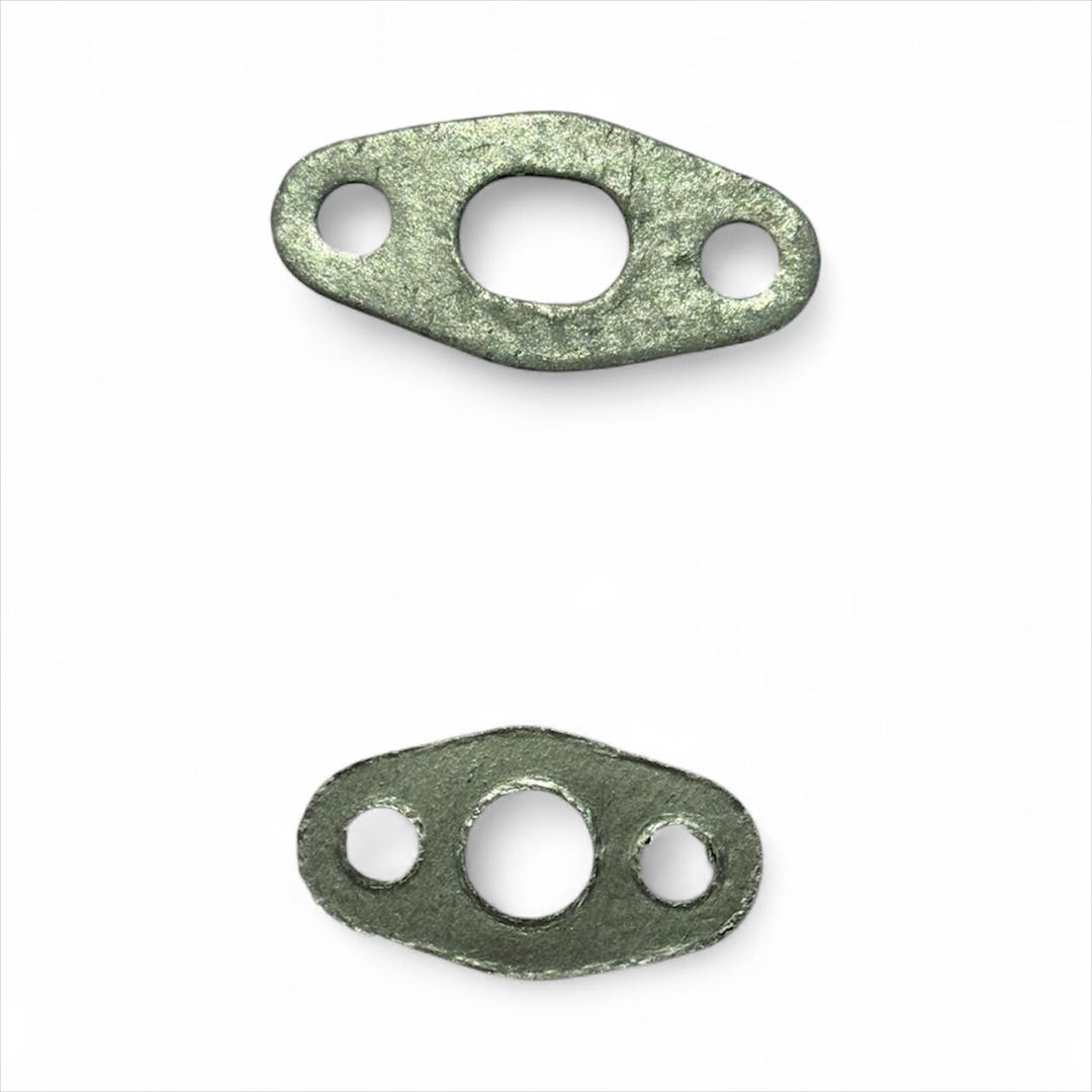 واشر لوله روغن زیر و رو سوپر سیمی N10 N12 F12 FH