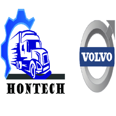 لاستیک ساقه سوپاپ FH12 اصلی 21501189