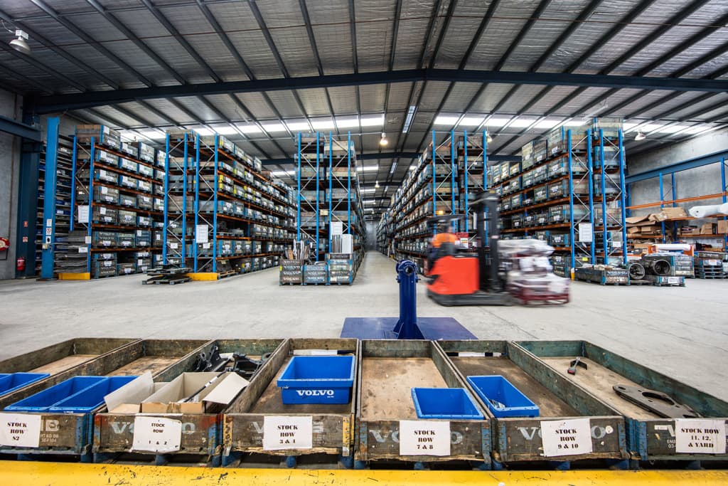 لاستیک ساقه سوپاپ FH12 اصلی 21501189