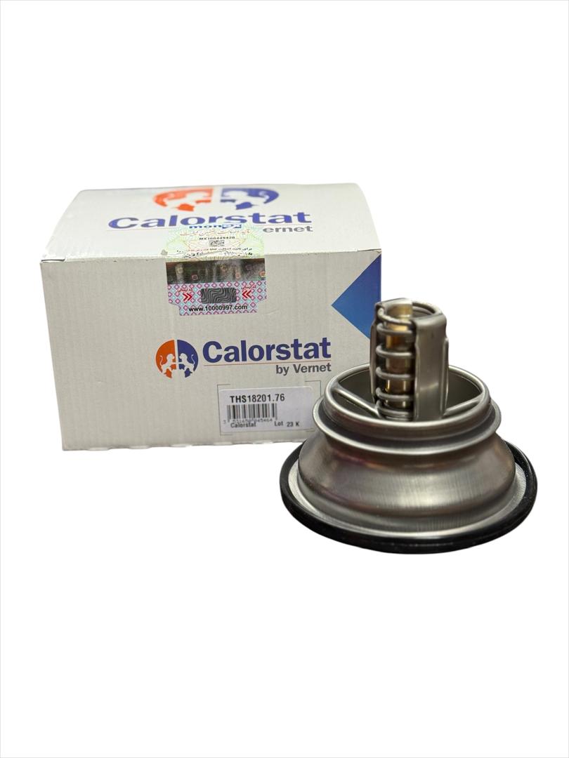 ترموستات موتور FH13,fm9 فرانسه 639 76 درجه ورنت