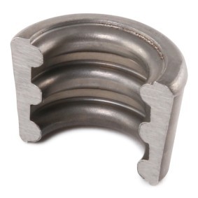 خار سوپاپ FH13 اصلی