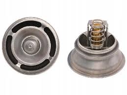 ترموستات موتور FH13,fm9 فرانسه 82 درجه ورنت