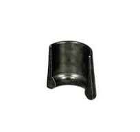 خار سوپاپ FH12 , FM9 اصلی 875