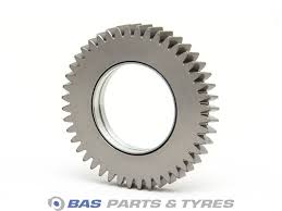 دنده ایل پمپ موتور FH 8170265 KS