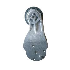 تسمه سفت کن پروانه قاشقی پولی شیاردار fh13   2384 دایکو