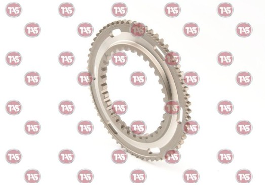 دنده تخت 3 879 ایتالیا گیربکس FH     TAS