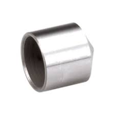 ساچمه بند انگشتی گیربکس اتوماتیک fh 575 اصلی