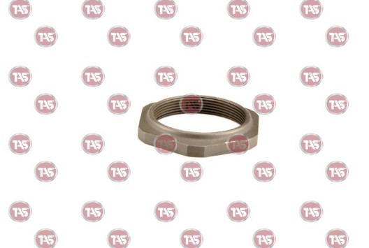 مهره سر شافت رو 449 FH تاس tas ایتالیا