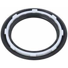 گردگیر سگدست  fh12 774