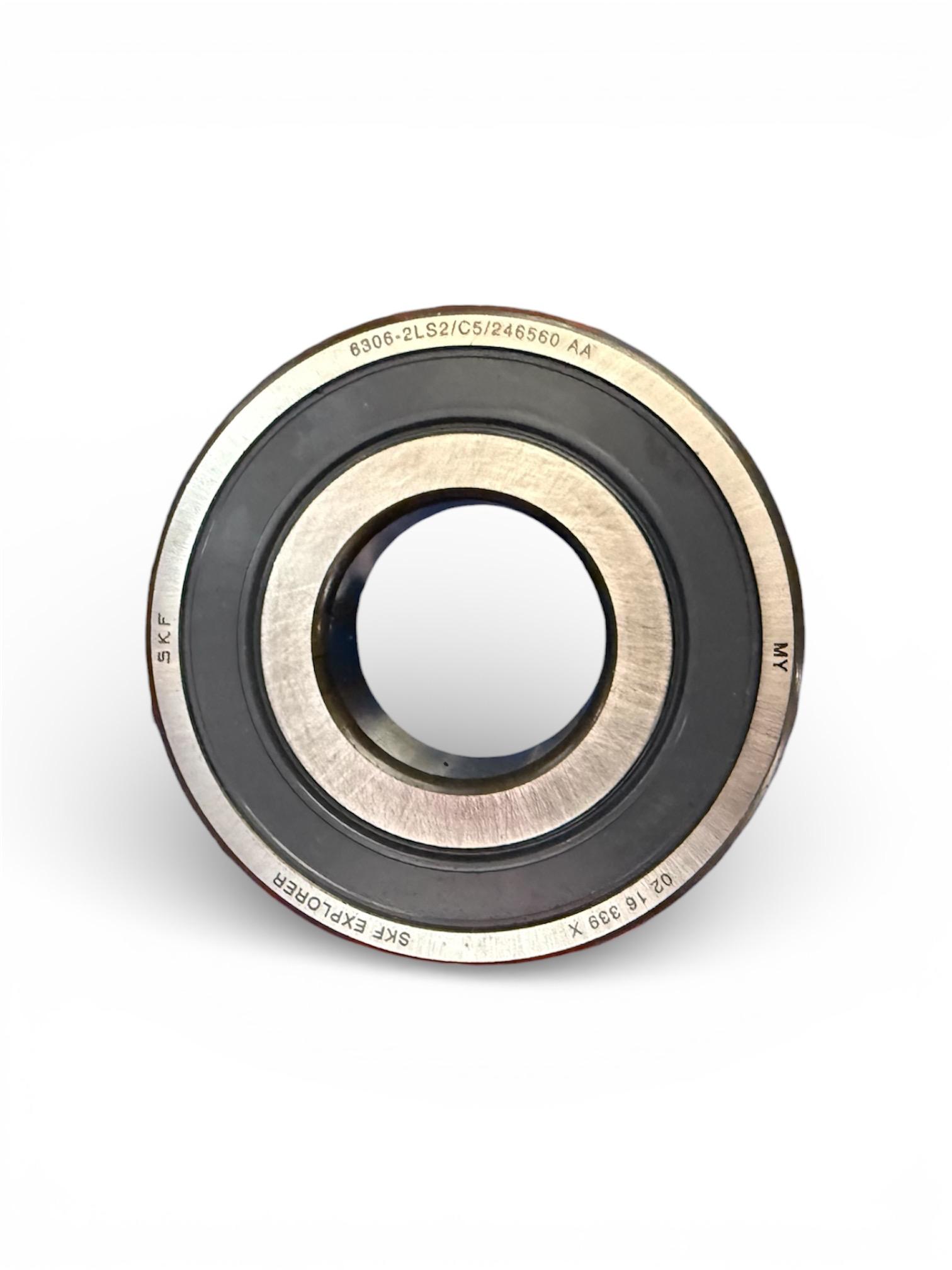 بلبرینگ ته فرایویل ساچ 037 1863869037