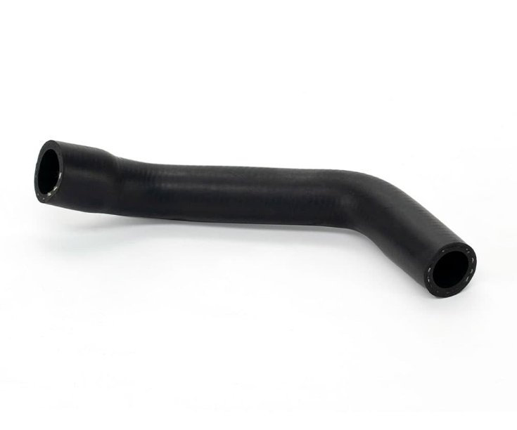 جنت منبع فرمان هیدرولیک fh13 fm13 fm9 لمفوردر 063-686