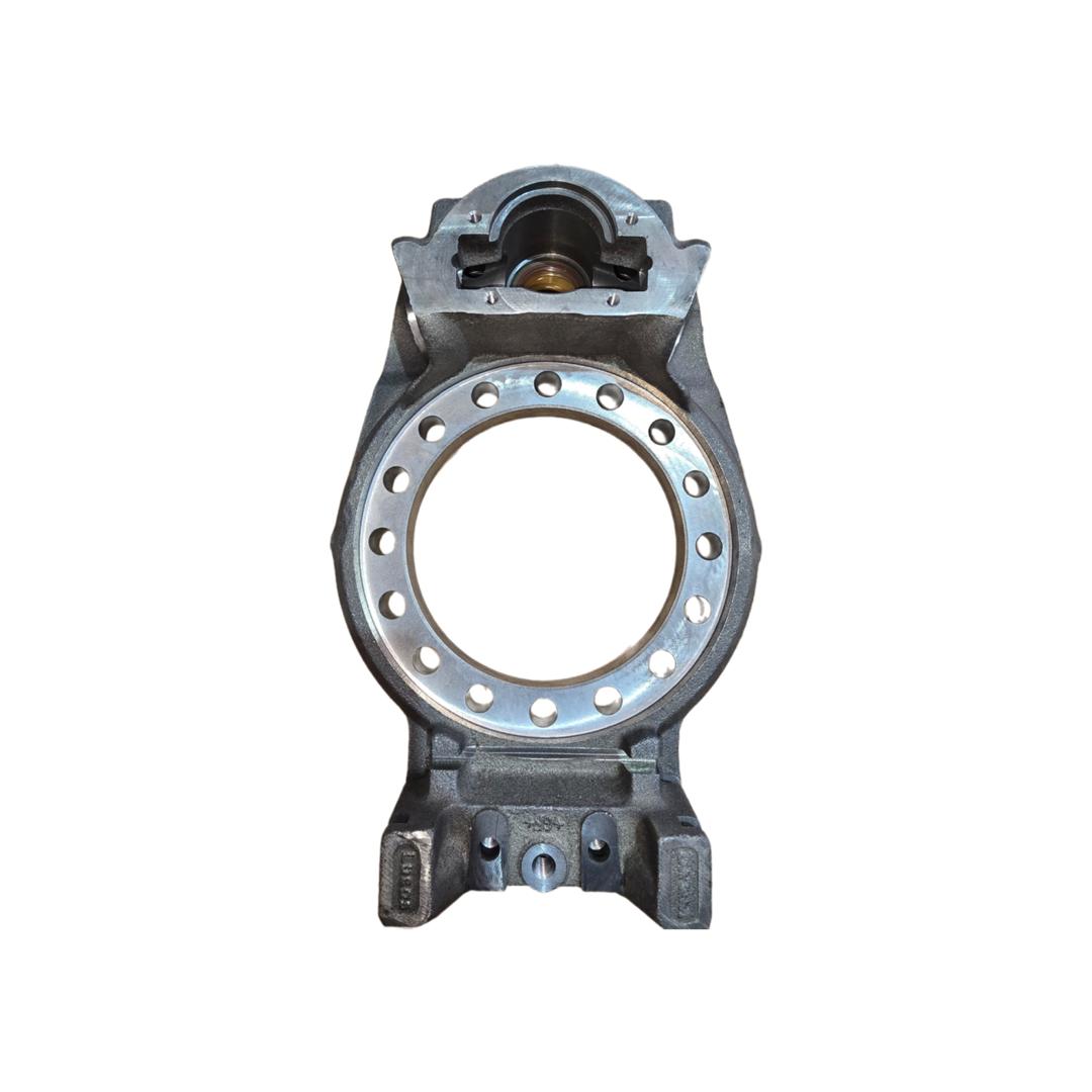 طبق لنت عقب F12 ایرانی